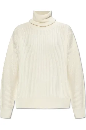 Moncler Donna, Maglie, , S, new