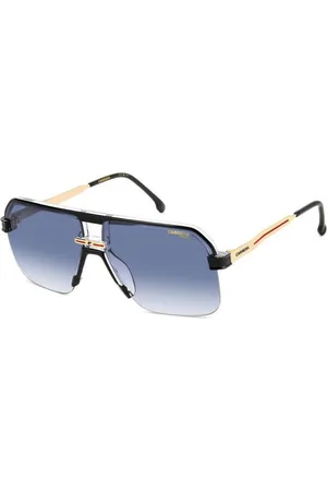 Carrera Uomo, Accessori, Nero, 63 MM, new