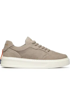 Barracuda Donna, Scarpe, , 39 EU, new