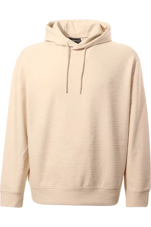 Emporio Armani Uomo, Felpe, , L, new