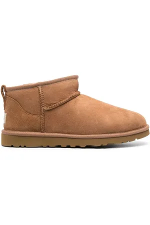 UGG Uomo, Scarpe, Marrone, 41 EU, new