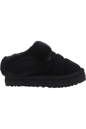 UGG Donna, Scarpe, Nero, 40 EU, new