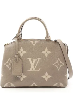 LOUIS VUITTON Donna, Pre-owned, , Taglia unica, used