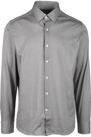 SONRISA Uomo, Magliette, Marrone, XL, new