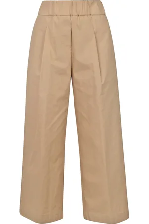 Alessia Santi Donna, Pantaloni, , 2Xs, new