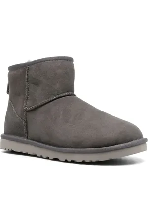 UGG Uomo, Scarpe, Grigio, 45 EU, new