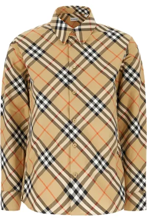 Burberry Donna, Camicette , , S, new
