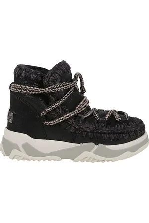 Mou Donna, Scarpe, Marrone, 37 EU, new