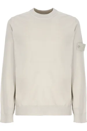 Stone Island Uomo, Maglie, , L, new