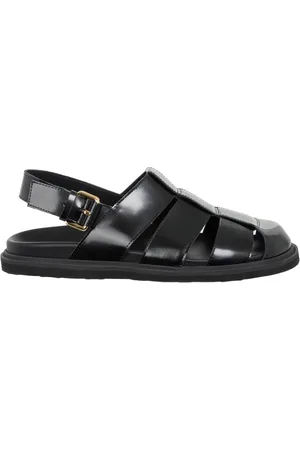 Moschino Uomo, Scarpe, Nero, 41 EU, new