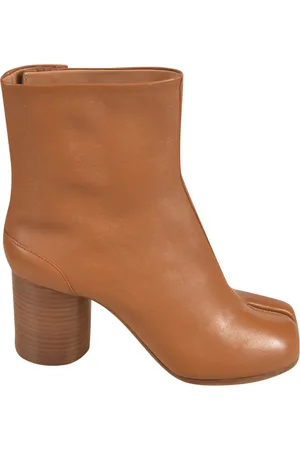Maison Margiela Donna, Scarpe, Marrone, 41 EU, new