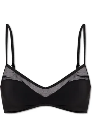 Tory Burch Donna, Costumi da bagno, Nero, XL, new