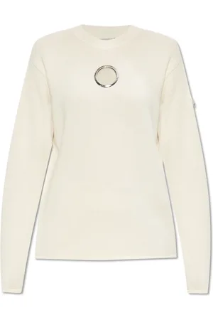 Moncler Donna, Maglie, , XS, new
