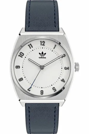 adidas Uomo, Accessori, Grigio, Taglia unica, new