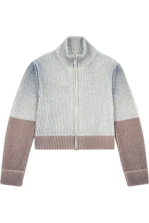 Maison Margiela Donna, Maglie, Multicolore, L, new