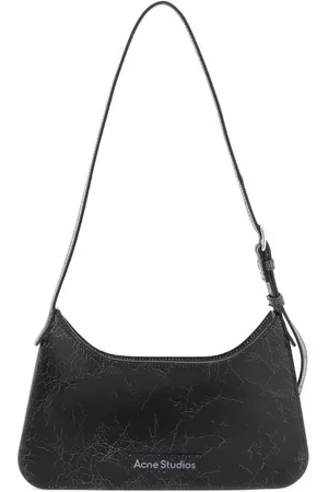Acne Studios Donna, Borse, Nero, Taglia unica, new