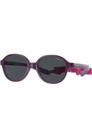 vogue Unisex, Accessori, Multicolore, Taglia unica, new