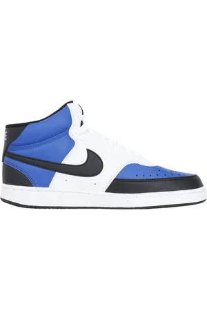 Nike Uomo, Scarpe, Multicolore, 44 EU, new