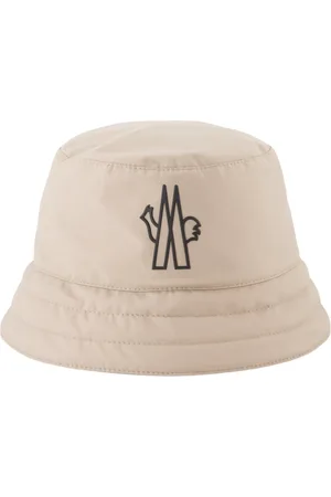 Moncler Donna, Accessori, , S, new
