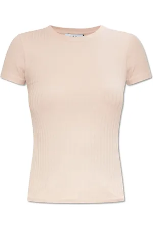 IRO Donna, Top, Rosa, M, new