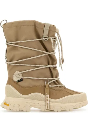 UGG Donna, Scarpe, , 38 EU, new