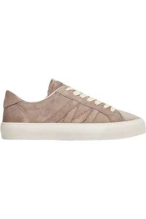 Moncler Donna, Scarpe, , 37 1/2 EU, new