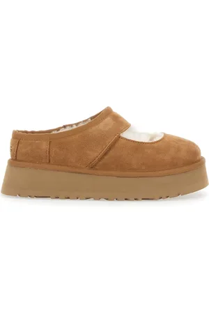 UGG Donna, Scarpe, Marrone, 41 EU, new