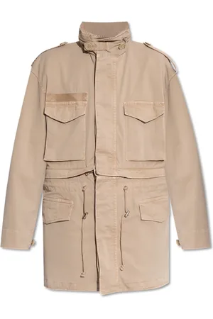 Helmut Lang Donna, Cappotti, , M, new