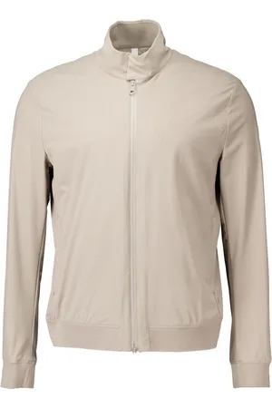 Duno Uomo, Giacche, , L, new