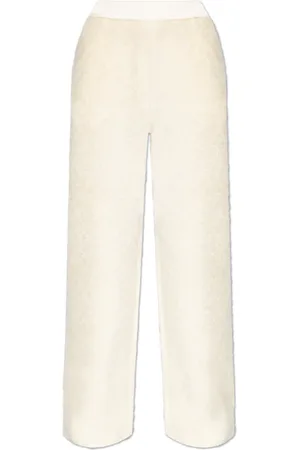 Moncler Donna, Pantaloni, , S, new