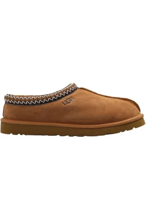 UGG Uomo, Scarpe, Marrone, 41 EU, new