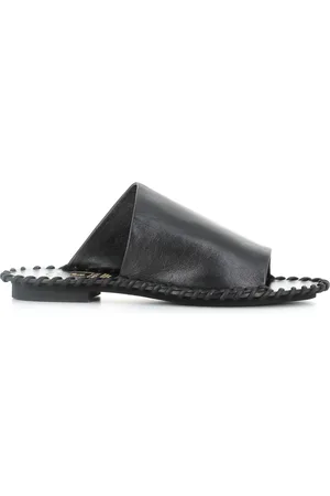 Alexander Hotto Donna, Scarpe, Nero, 37 1/2 EU, new