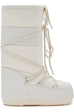 Moon Boot Donna, Scarpe, , 39 EU, new