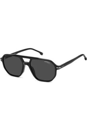 Carrera Uomo, Accessori, Nero, 54 MM, new