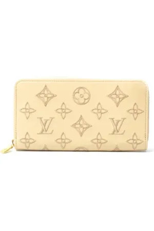 LOUIS VUITTON Donna, Pre-owned, , Taglia unica, used