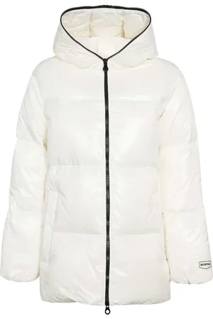 Duvetica Donna, Giacche, Bianco, M, new