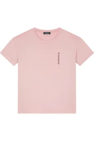 Dondup Donna, Top, Rosa, S, new