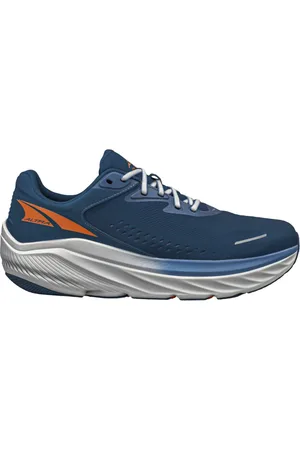 Altra Uomo, Sport, Blu, 43 EU, new