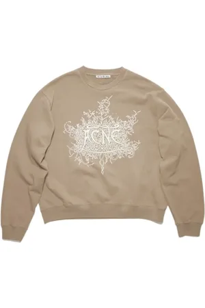 Acne Studios Uomo, Felpe, , S, new