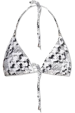 Tory Burch Donna, Costumi da bagno, Bianco, XL, new