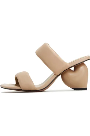 CESARE GASPARI Donna, Scarpe, , 38 EU, new