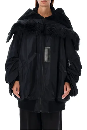 JUNYA WATANABE Donna, Giacche, Nero, M, new