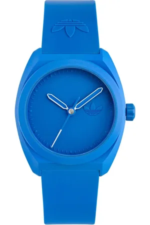 adidas Unisex, Accessori, Blu, Taglia unica, new