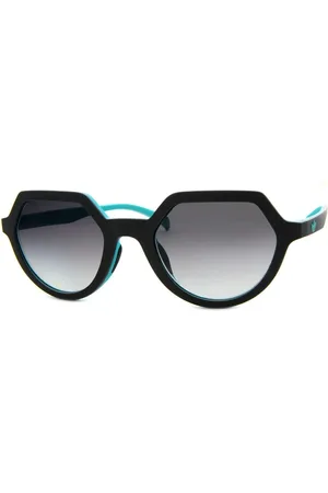 adidas Donna, Accessori, Nero, Taglia unica, new