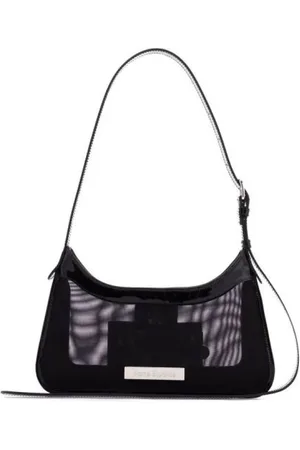 Acne Studios Donna, Borse, Nero, Taglia unica, new