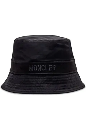 Moncler Unisex, Accessori, Nero, M, new
