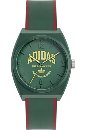 adidas Unisex, Accessori, Verde, Taglia unica, new