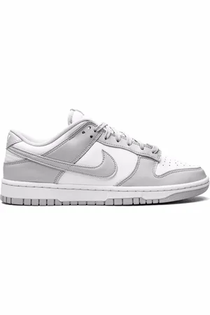 Nike Uomo, Scarpe, Multicolore, 47 EU, new