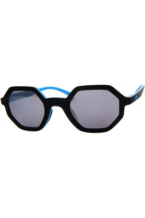 adidas Unisex, Accessori, Nero, Taglia unica, new