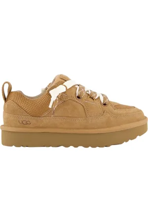 UGG Donna, Scarpe, , 37 EU, new